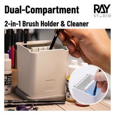 RAY Studio Pentola per la