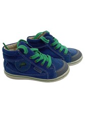 PEPINO sneaker bambino scarpe