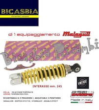 21871 - CARBONE -