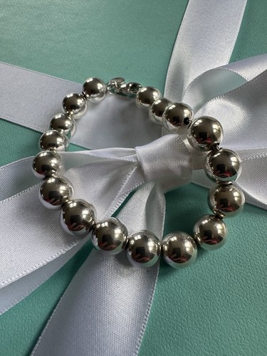 Bracciale medio tiffany co - bracciale, &