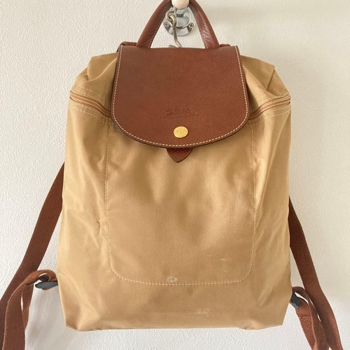 Zaino made france longchamp - made,