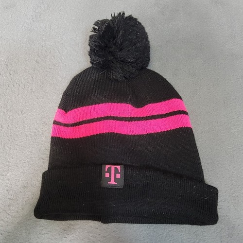 Cappello invernale mobile - cappello, t-mobile