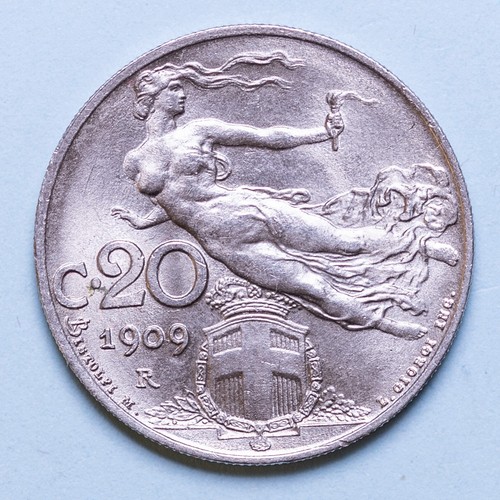 Vittorio emanuele iii 20 - emanuele,