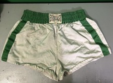 Everlast mid century - everlast, mid-century