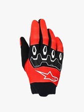 GUANTI MOTOCROSS ALPINESTARS