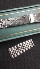Maglie rolex jubilee big - maglie,