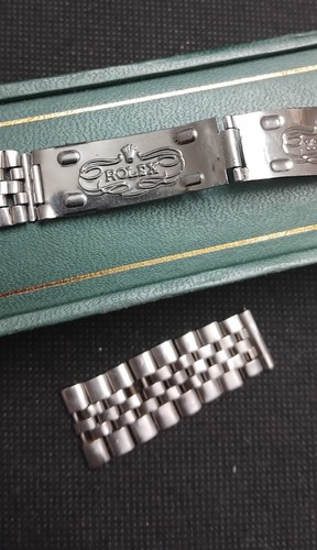 Maglie rolex jubilee big logo - maglie,