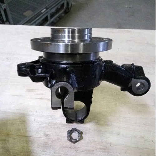 Per peugeot 207 208 2008 - peugeot,