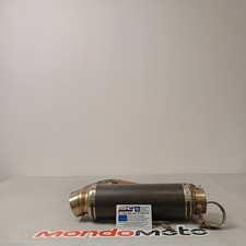 SCARICO OMOLOGATO SC-PROJECT