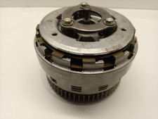 FRIZIONE COMPLETA CAMPANA DUCATI MULTISTRADA SW 950 2017-2021