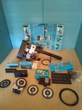 Emco unimat fresatrice con - unimat,