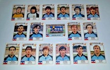 ESPANA 82 Jugoslavia