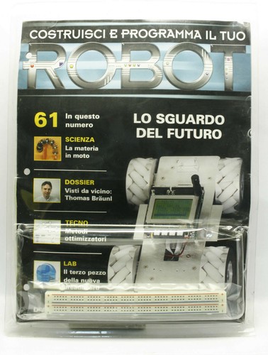 Costruisci programma tuo - il,