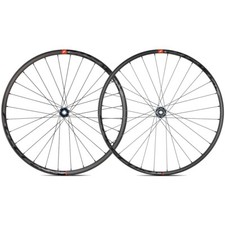 Fulcrum E-Metal 3 - 29 MTB