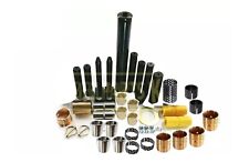 JCB PARTS - KIT RIPARAZIONE