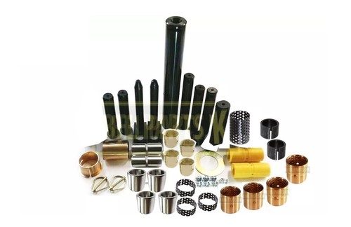Kit riparazione per - riparazione, jcb