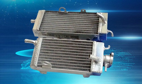 For yamaha wr200 - wr200rd, 1992