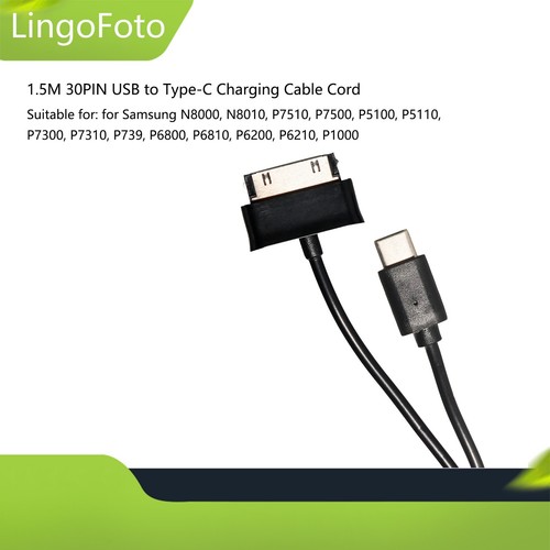 Cavo ricarica usb - ricarica,