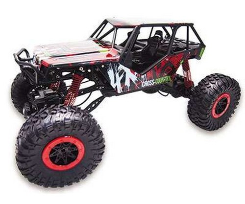 Amewi 22216 crazy - amewi,
