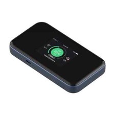 SBLOCCATO ZTE VODAFONE MU5001