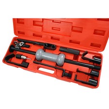 Set estrattore ammaccature 13