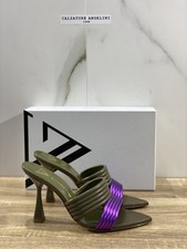 Giampaolo Viozzi Sandalo Donna