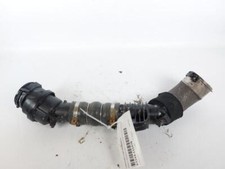 1199355S01 TUBO INTERCOOLER RENAULT MEGANE IV (K9A) 1.5 DCI 8V AUT 7M 116CV 2023