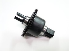 NUOVO OFNA HYPER 7 TQ PRO Diff Center HOBAO OH9