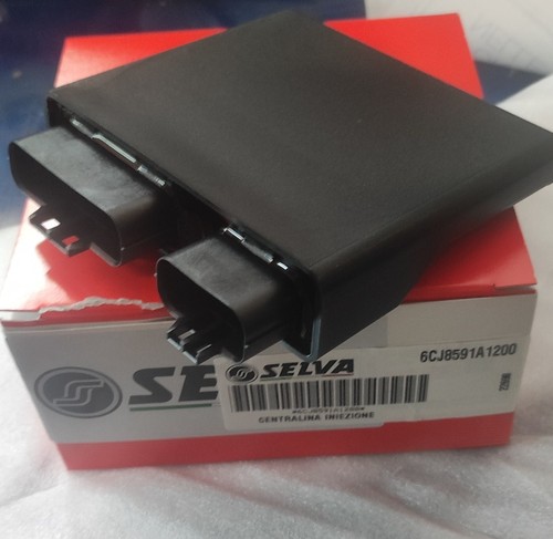 6cj 8591a gruppo - 6cj-8591a-12-00,