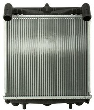Radiatore Acqua Per Porsche 911 (996), 97-06