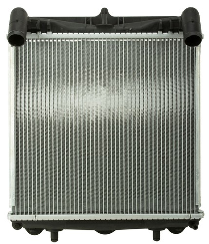 Radiatore acqua per porsche - per,