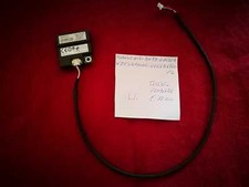 MODULO WIFI BN59-01130A PER TV