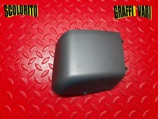 TARGA CUSCINETTO LATO SINISTRO PIAGGIO VESPA 50 SPECIAL SPOR