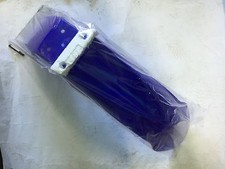 PARAFANGO ANTERIORE KTM