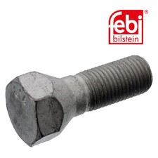 Febi BILSTEIN Viti per Ruote