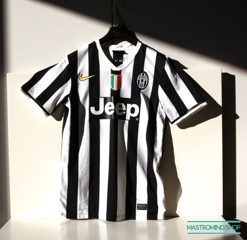Maglia pirlo juventus - maglia,