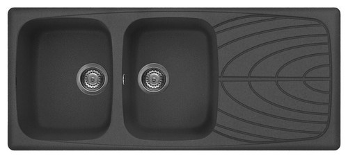 Lavello elleci lgm50059 master - elleci,