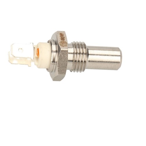 Sonda temperatura necta w - temperatura, n&w