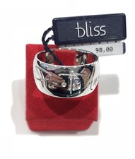 Anello Bliss Ti Amo Ogni