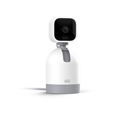 Blink mini telecamera - blink, di