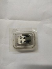 Urmet 1130/100 pulsante di