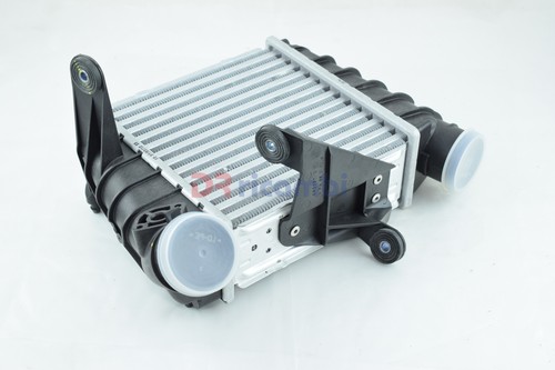 Scambiatore calore aria seat - calore,