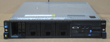Ibm system x3650 2851 - ibm,