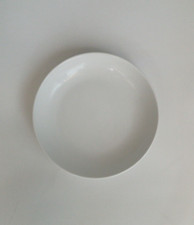 Piattini dessert 18cm - piattini,