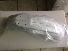 PARAFANGO ANTERIORE HUSQVARNA