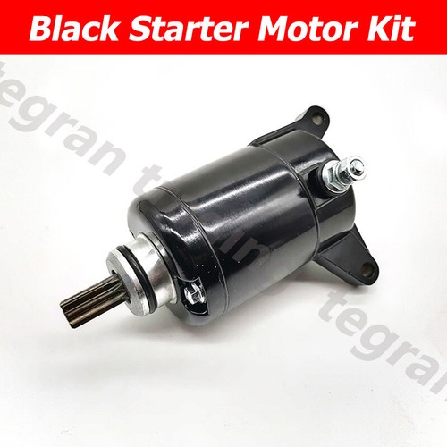 Kit motorino avviamento - motorino,