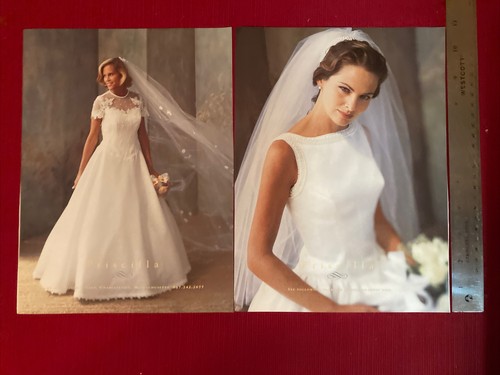 Abito sposa priscilla abiti - sposa,