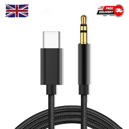 Cavo aux usb tipo - a,