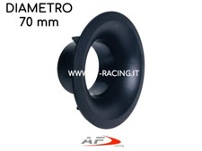 AIRPORT TUBO CONDOTTO ACCORDO