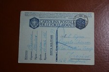 Franchigia Pm 93 Buone feste natale capodanno Vs Treviso - N3F15